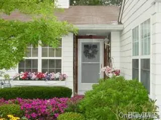 110 Theodore Drive #110