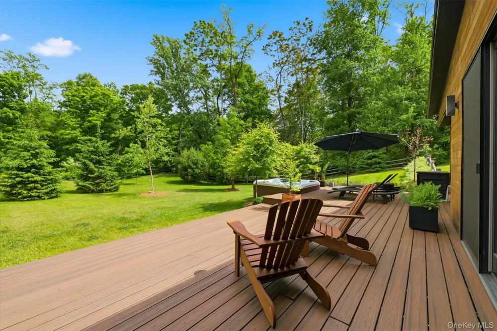 44 Woodlands Trail Clinton Corners, NY 12514