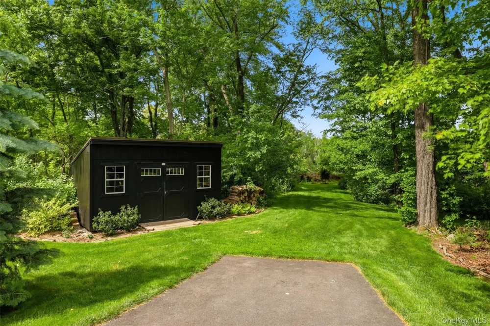44 Woodlands Trail Clinton Corners, NY 12514