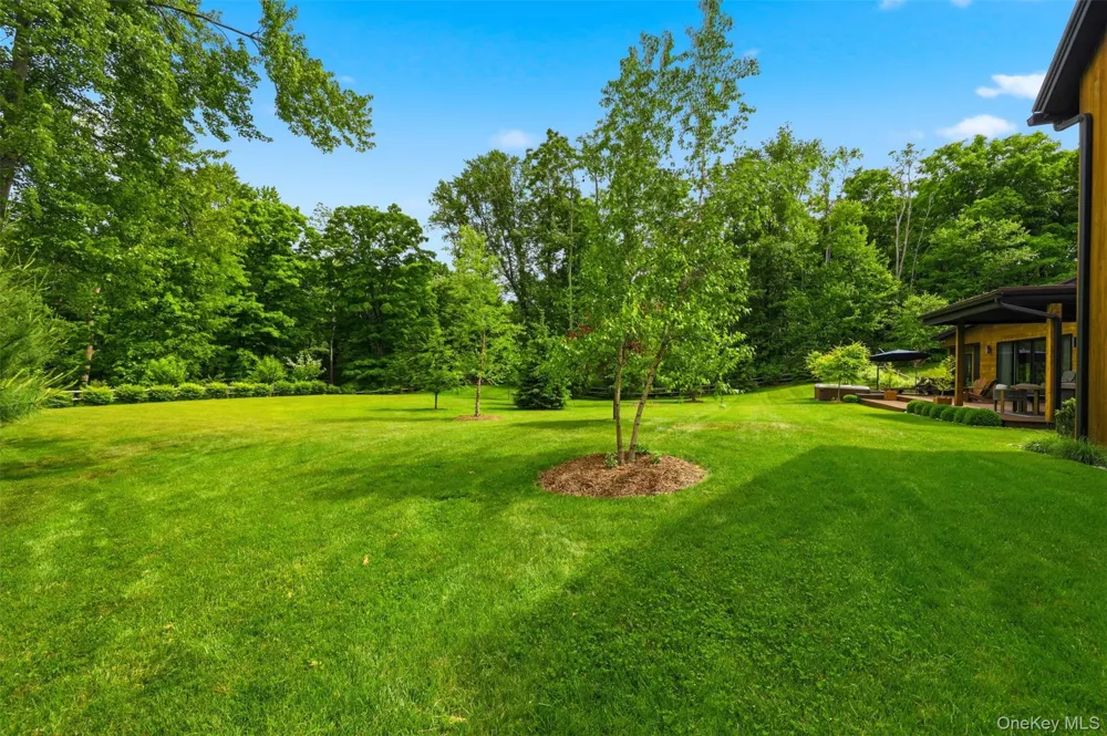 44 Woodlands Trail Clinton Corners, NY 12514