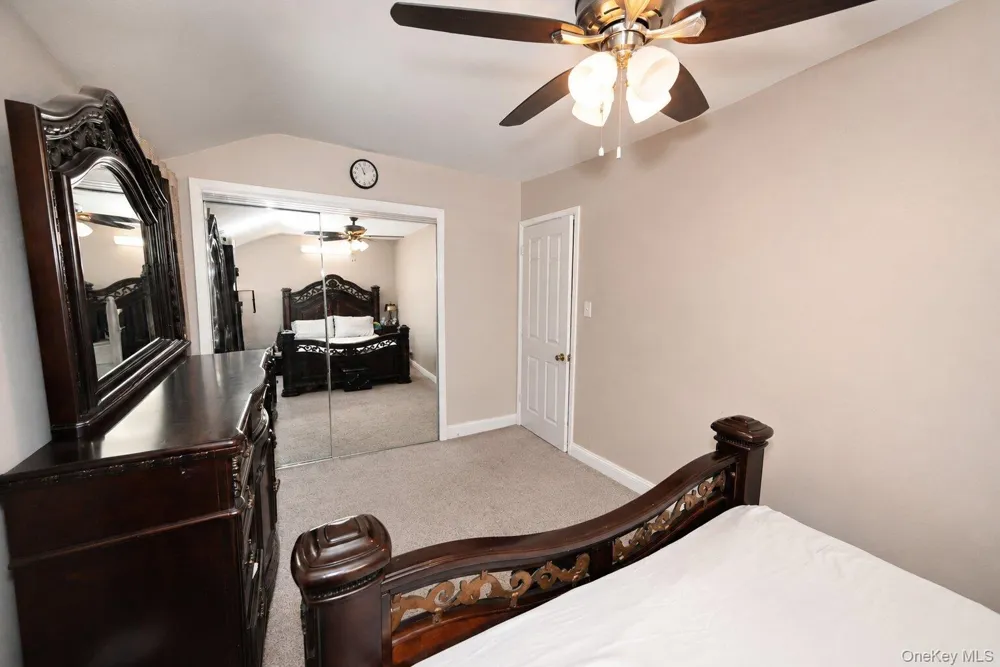 13337 118th Street South Ozone Park, NY 11420