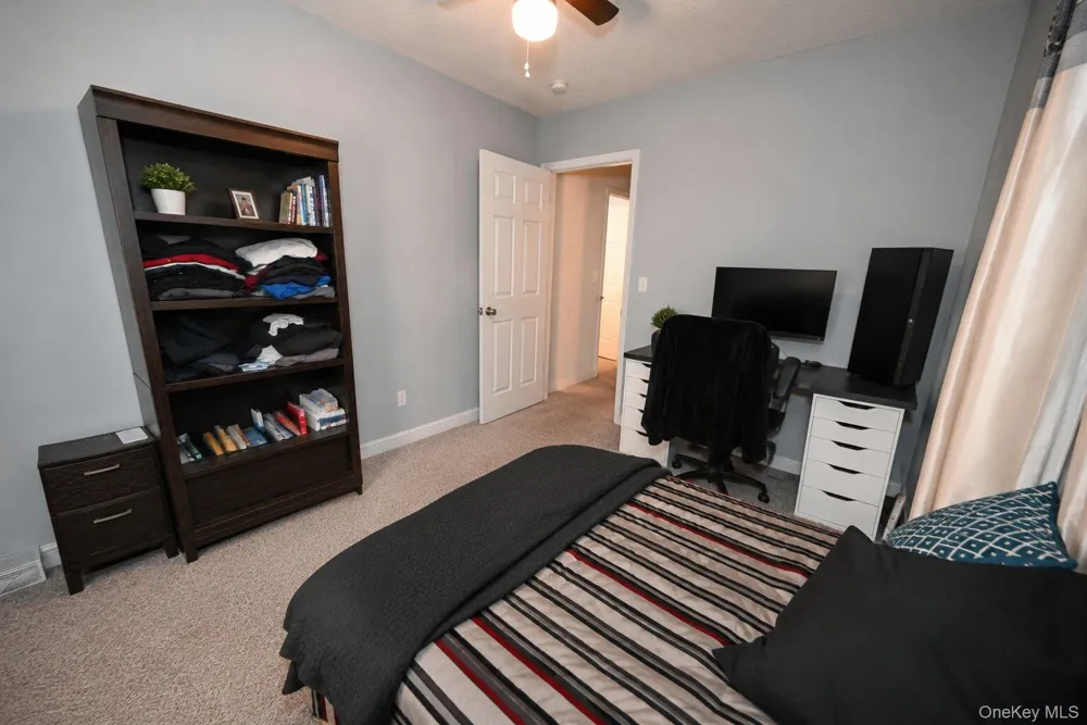 13337 118th Street South Ozone Park, NY 11420