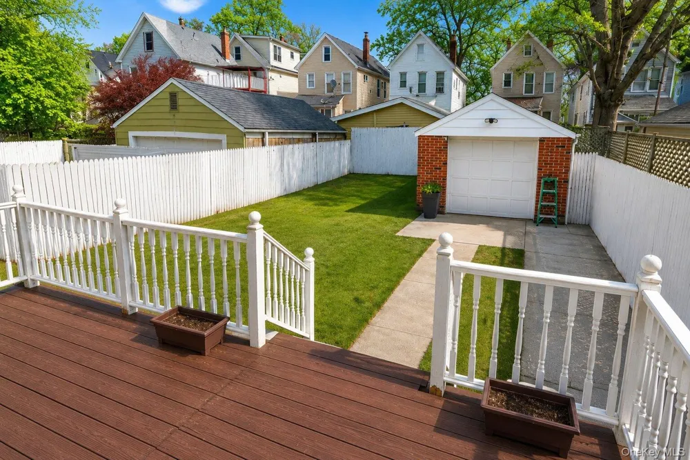 13337 118th Street South Ozone Park, NY 11420