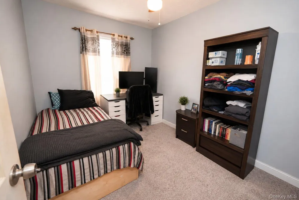 13337 118th Street South Ozone Park, NY 11420