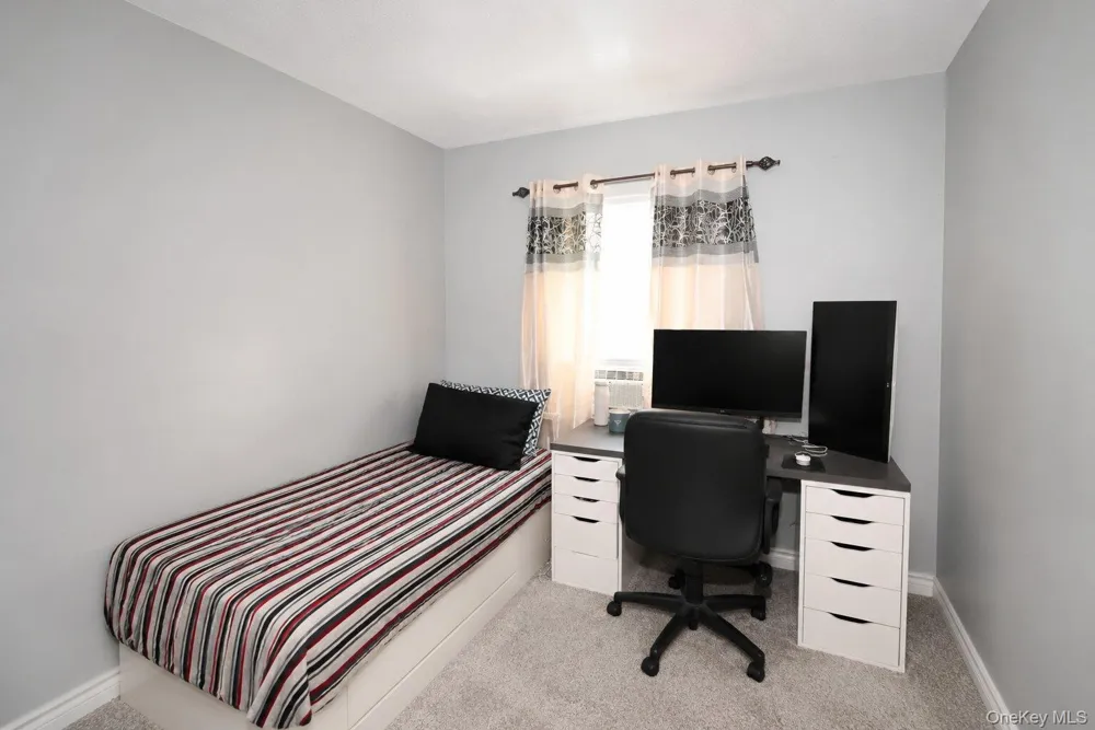 13337 118th Street South Ozone Park, NY 11420