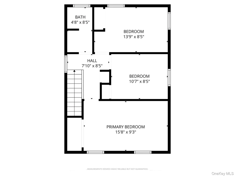 13337 118th Street South Ozone Park, NY 11420
