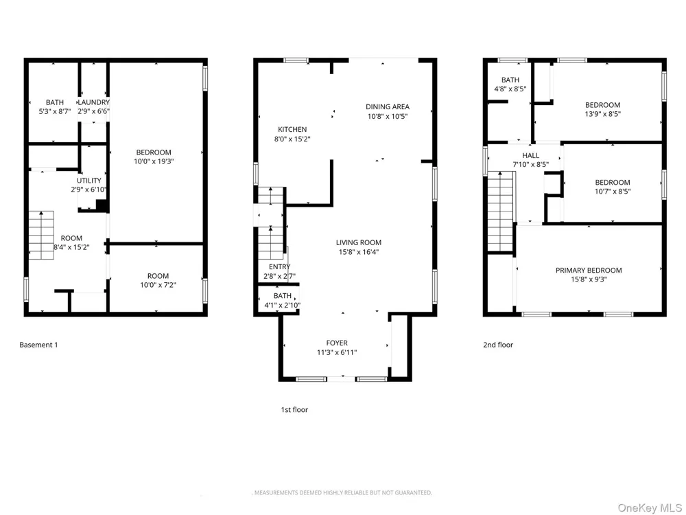 13337 118th Street South Ozone Park, NY 11420