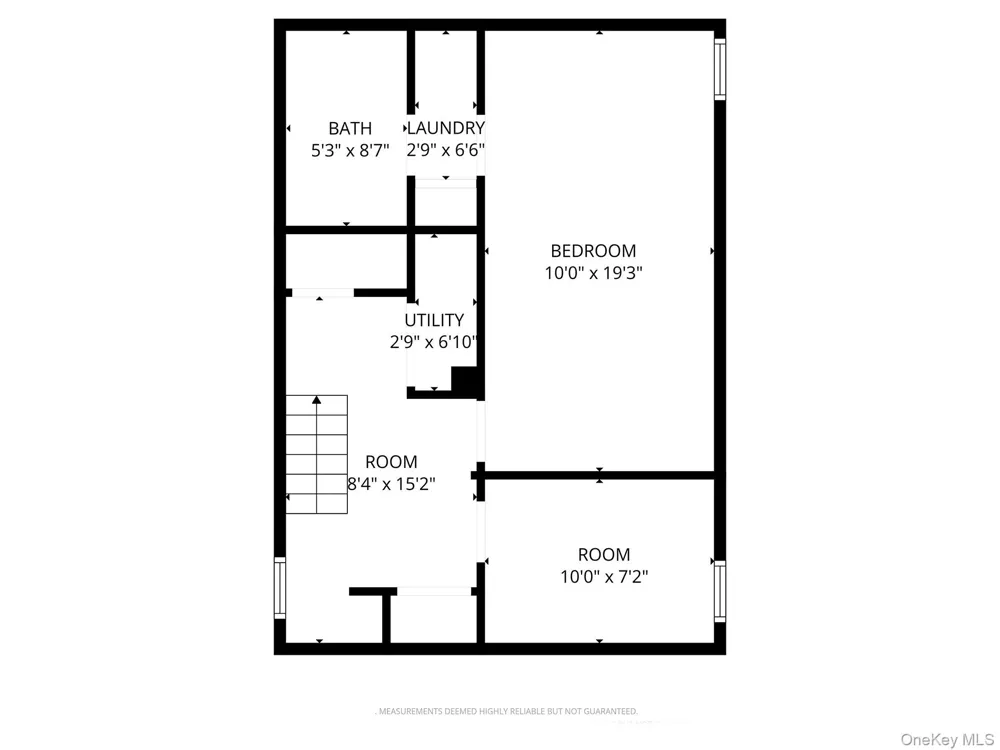 13337 118th Street South Ozone Park, NY 11420