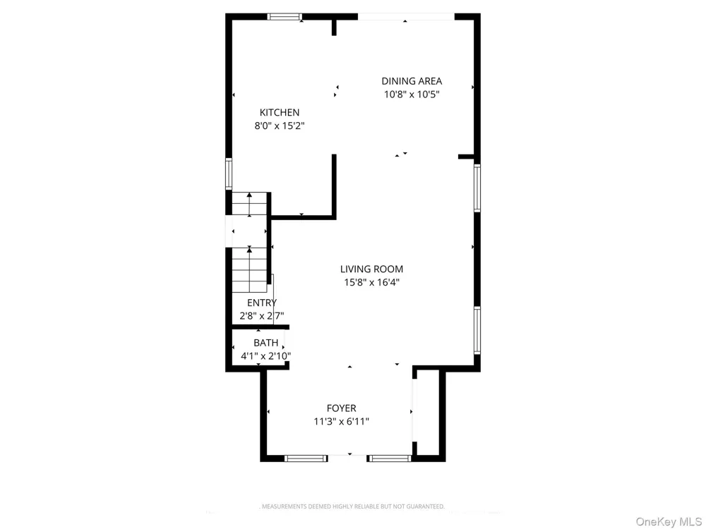 13337 118th Street South Ozone Park, NY 11420