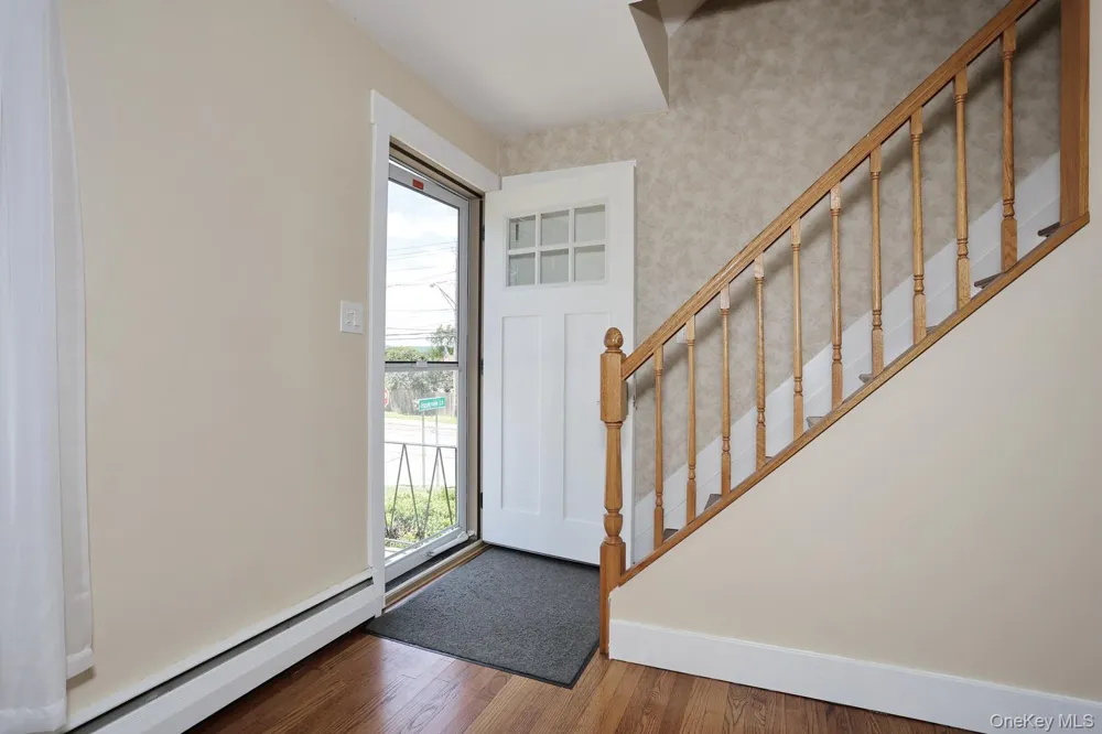 1 Havervale Lane Garnerville, NY 10923