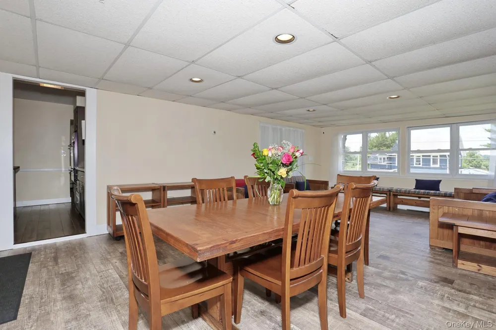 1 Havervale Lane Garnerville, NY 10923