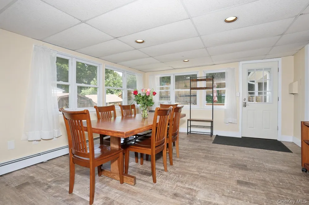 1 Havervale Lane Garnerville, NY 10923