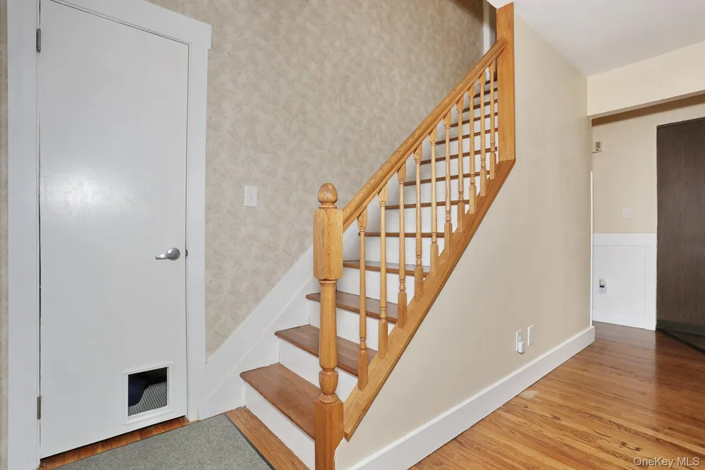 1 Havervale Lane Garnerville, NY 10923