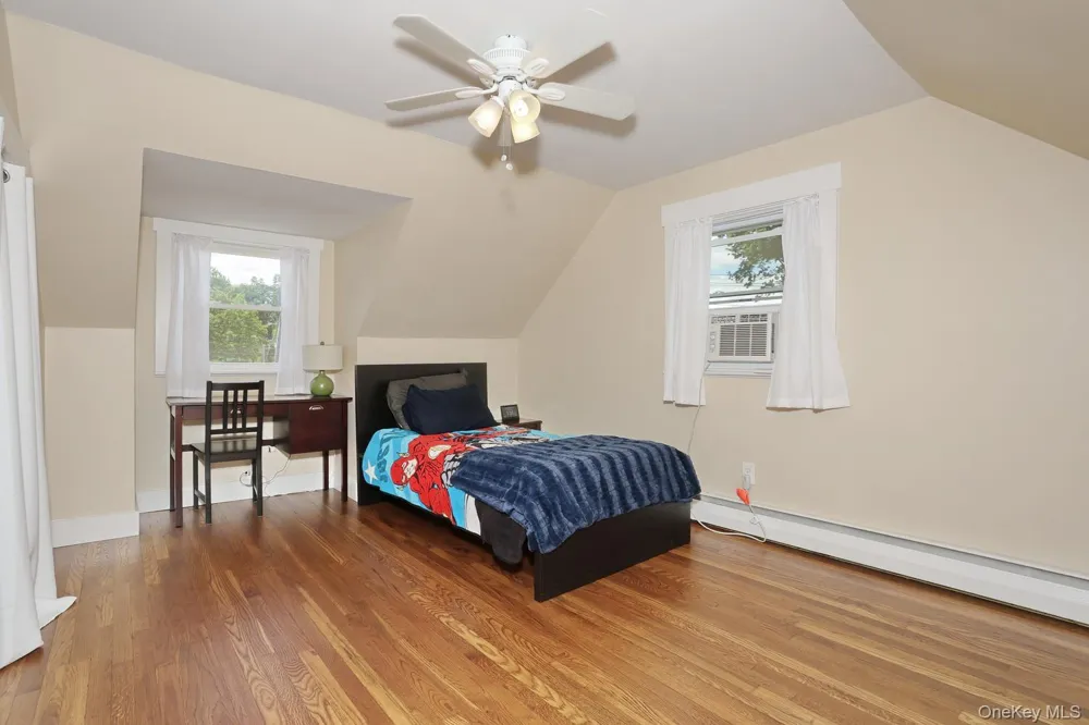 1 Havervale Lane Garnerville, NY 10923