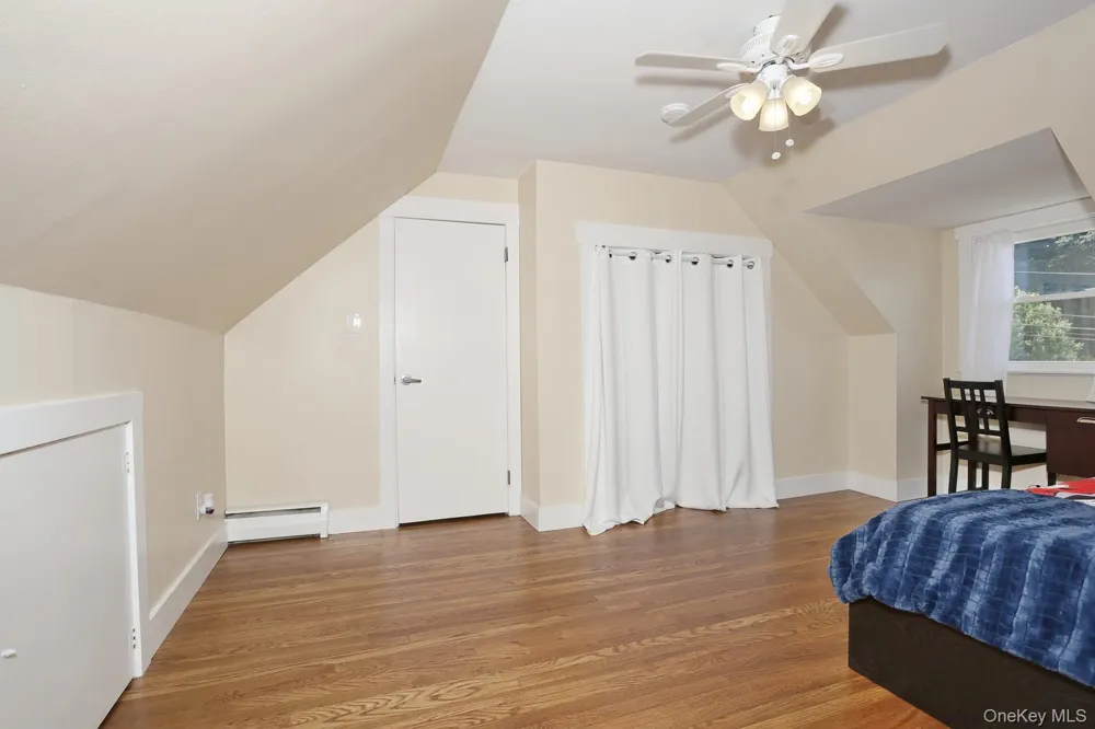 1 Havervale Lane Garnerville, NY 10923