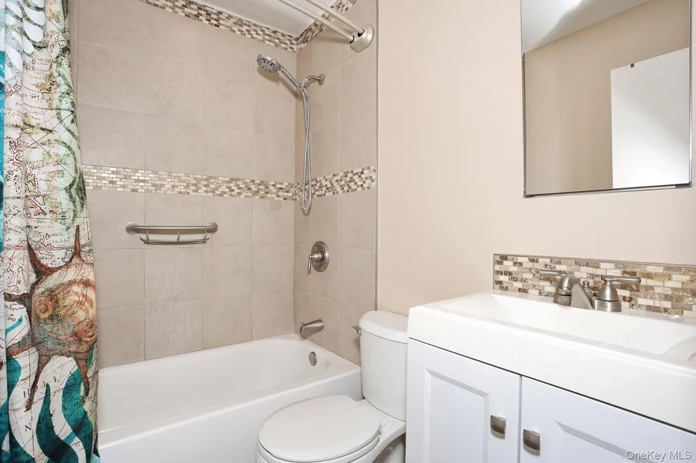 1 Havervale Lane Garnerville, NY 10923
