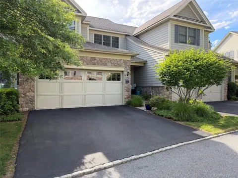 3 Langeloth Drive