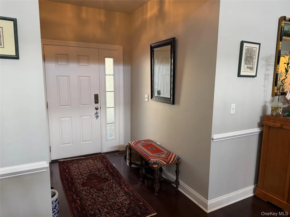 3 Langeloth Drive Cortlandt Manor, NY 10567