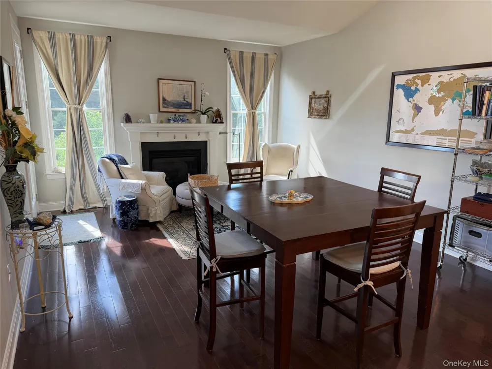 3 Langeloth Drive Cortlandt Manor, NY 10567