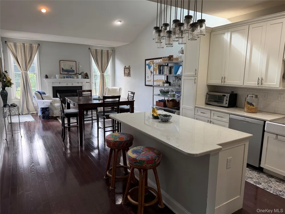 3 Langeloth Drive Cortlandt Manor, NY 10567