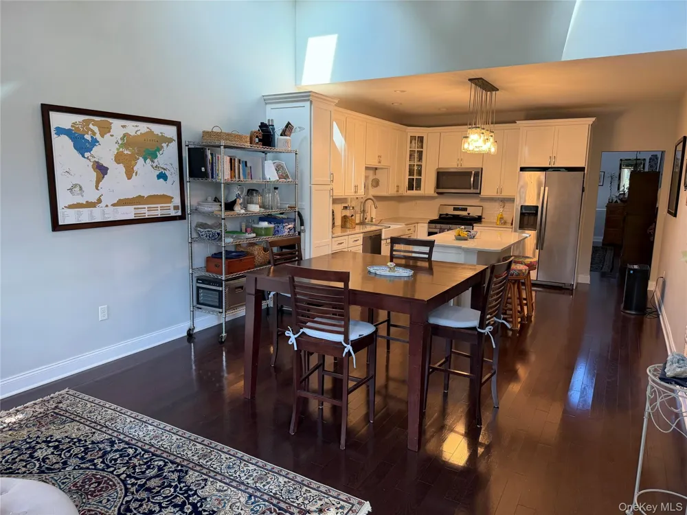 3 Langeloth Drive Cortlandt Manor, NY 10567
