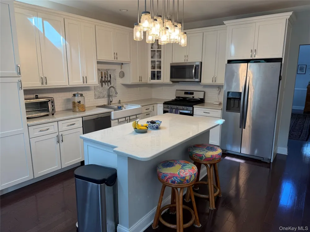 3 Langeloth Drive Cortlandt Manor, NY 10567