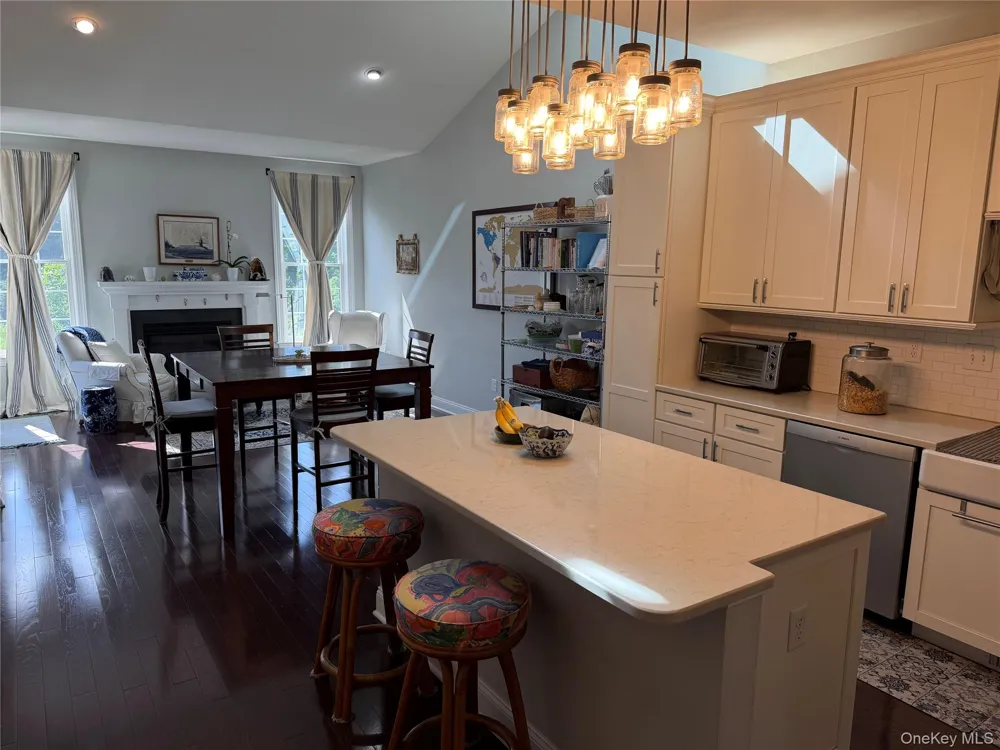 3 Langeloth Drive Cortlandt Manor, NY 10567
