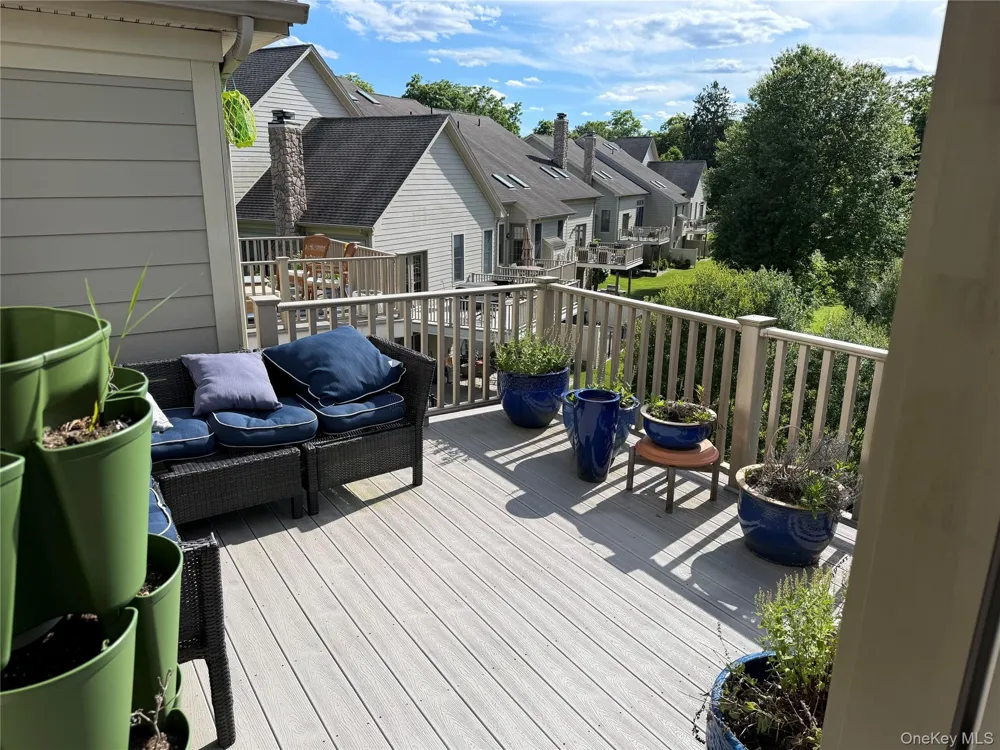 3 Langeloth Drive Cortlandt Manor, NY 10567