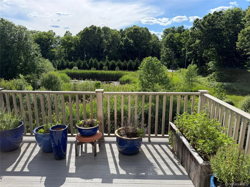 3 Langeloth Drive Cortlandt Manor, NY 10567
