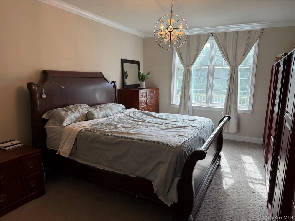 3 Langeloth Drive Cortlandt Manor, NY 10567