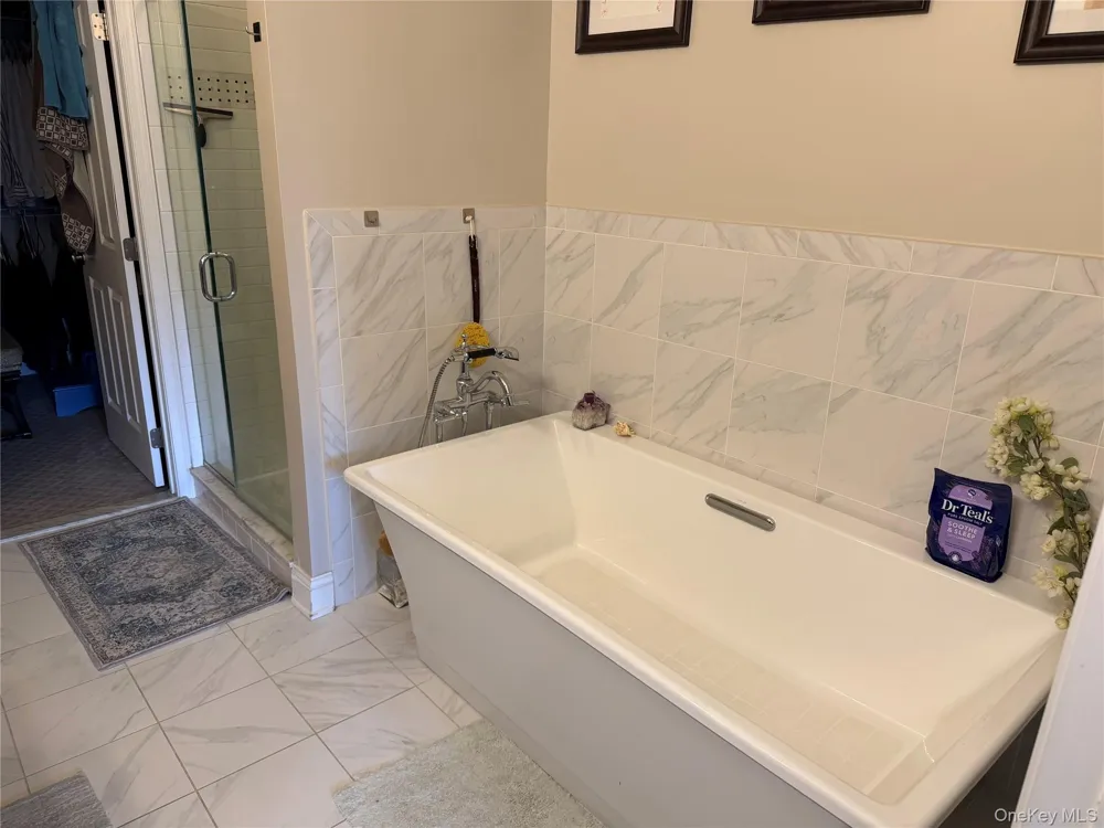 3 Langeloth Drive Cortlandt Manor, NY 10567