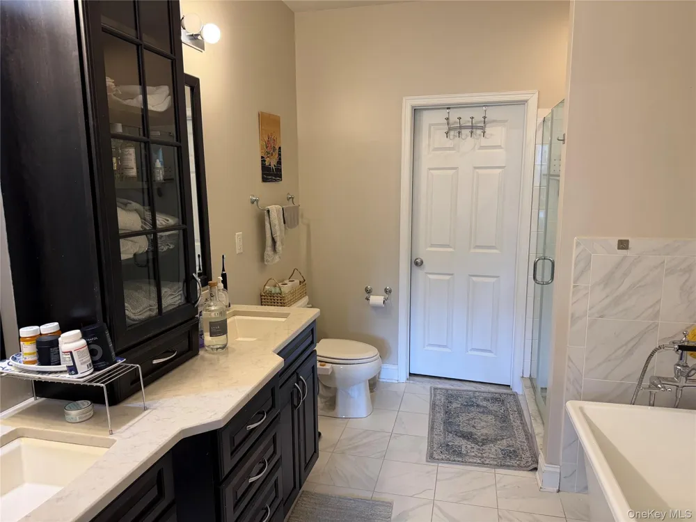 3 Langeloth Drive Cortlandt Manor, NY 10567