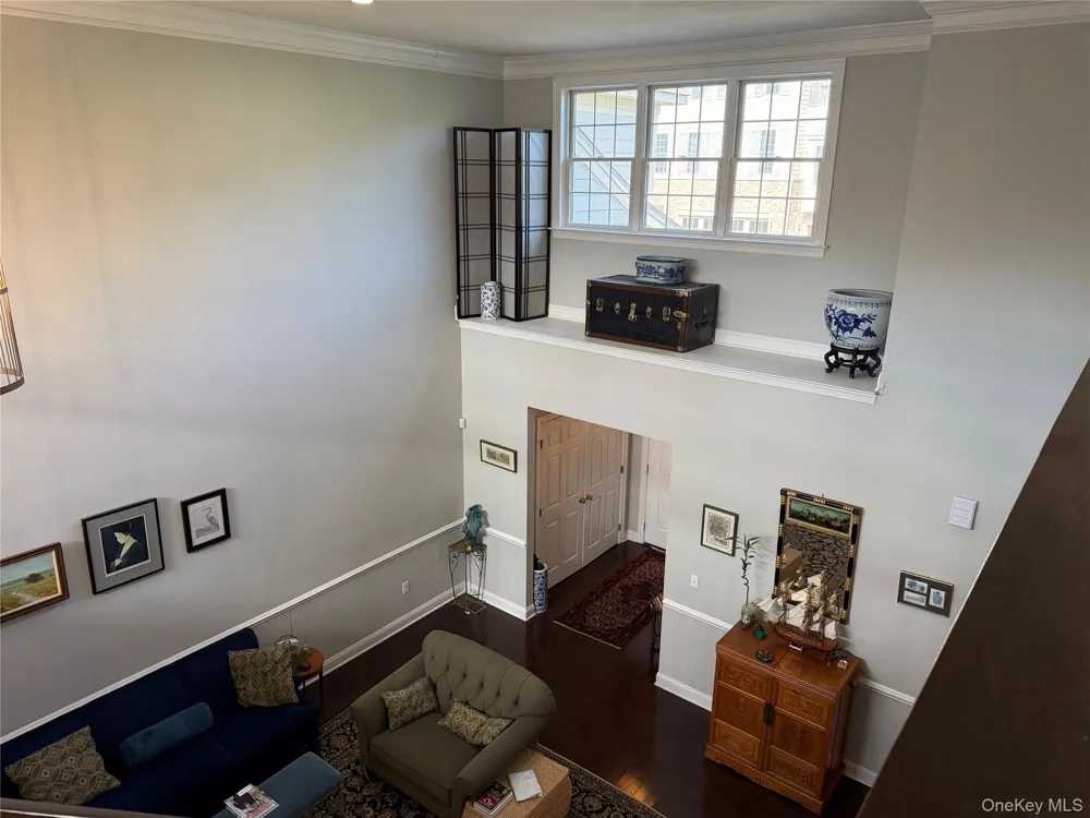 3 Langeloth Drive Cortlandt Manor, NY 10567