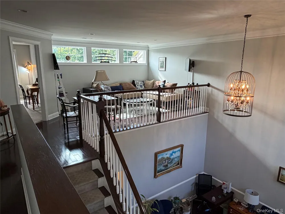 3 Langeloth Drive Cortlandt Manor, NY 10567