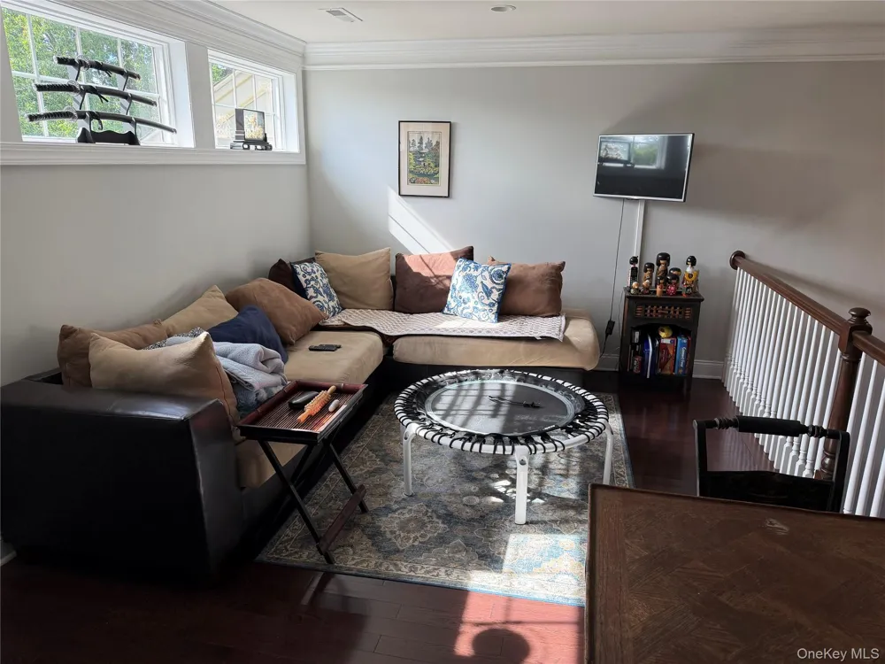 3 Langeloth Drive Cortlandt Manor, NY 10567