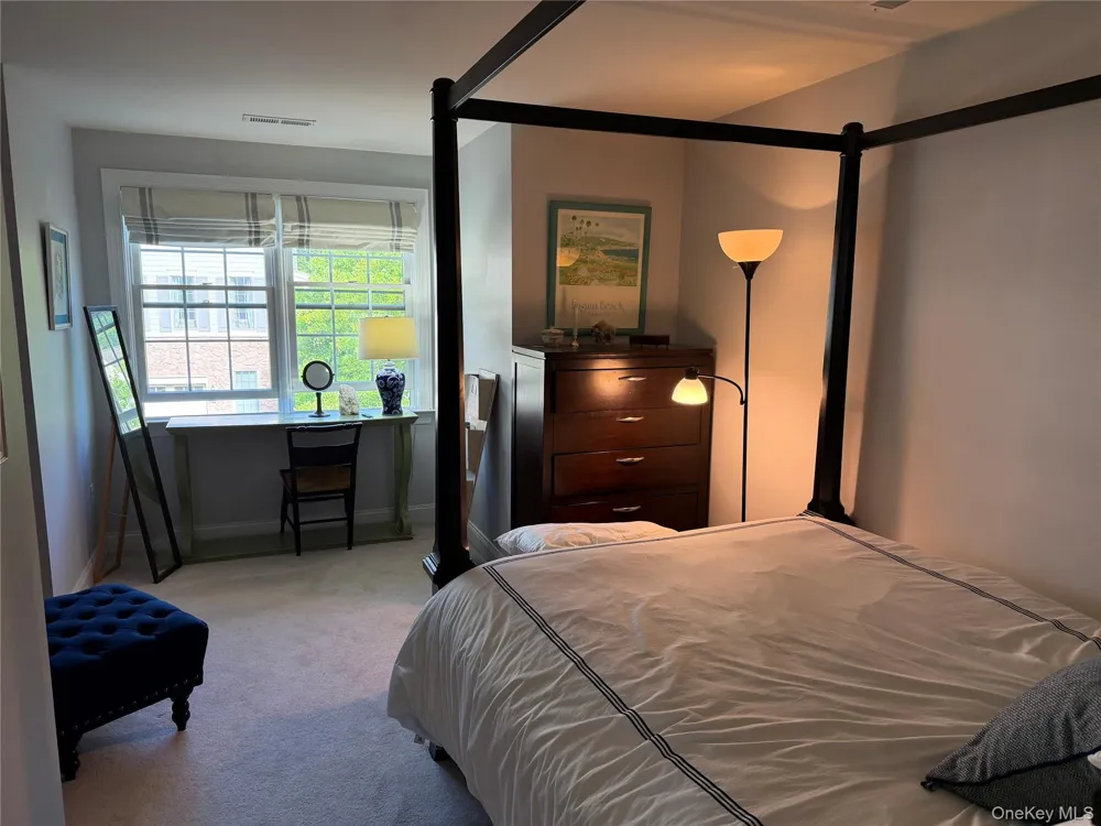 3 Langeloth Drive Cortlandt Manor, NY 10567