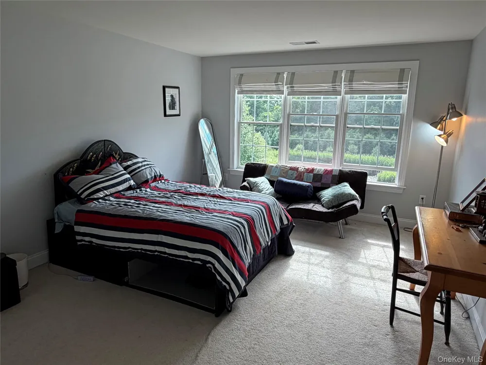 3 Langeloth Drive Cortlandt Manor, NY 10567
