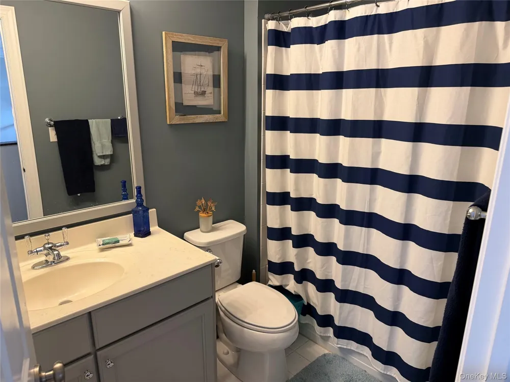 3 Langeloth Drive Cortlandt Manor, NY 10567
