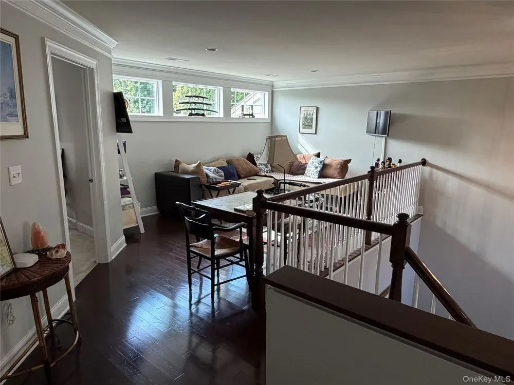 3 Langeloth Drive Cortlandt Manor, NY 10567