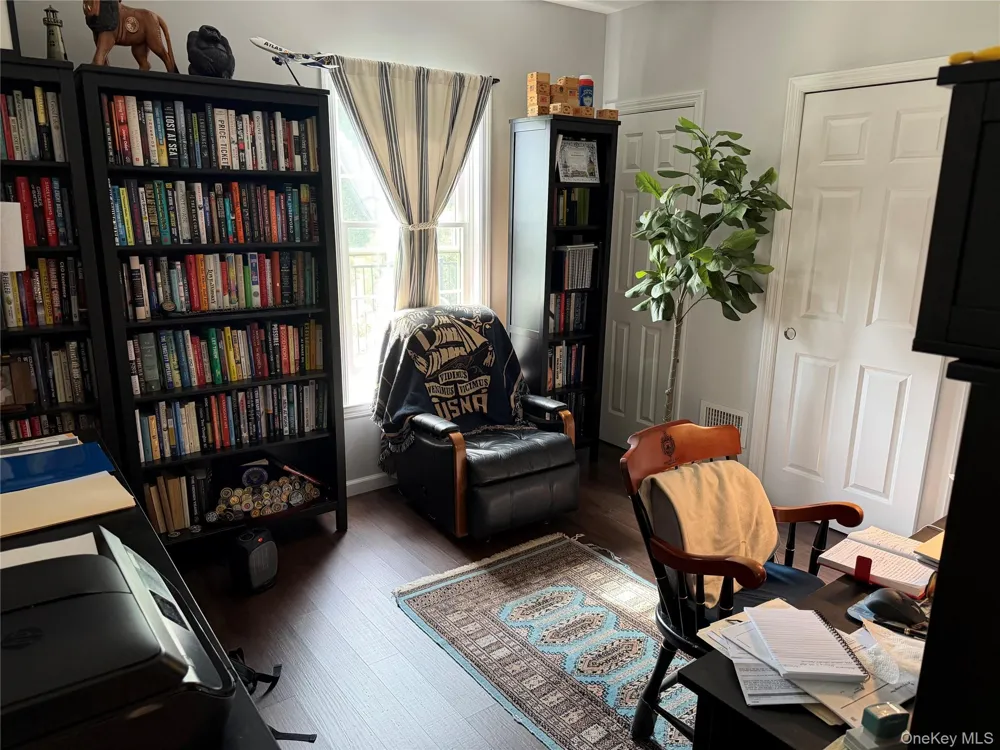 3 Langeloth Drive Cortlandt Manor, NY 10567