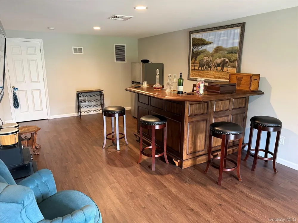 3 Langeloth Drive Cortlandt Manor, NY 10567