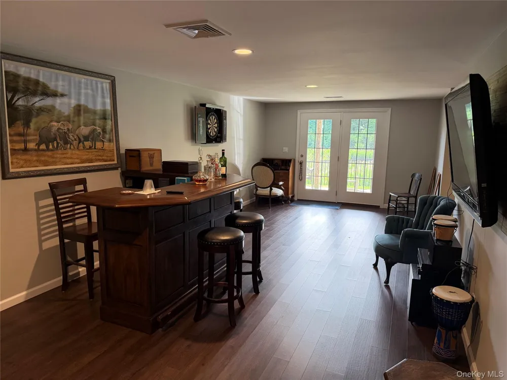 3 Langeloth Drive Cortlandt Manor, NY 10567
