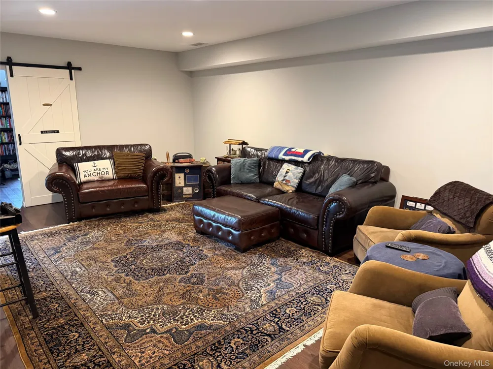 3 Langeloth Drive Cortlandt Manor, NY 10567