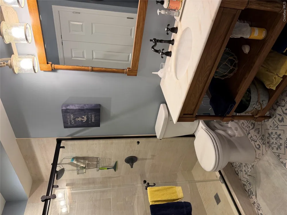 3 Langeloth Drive Cortlandt Manor, NY 10567