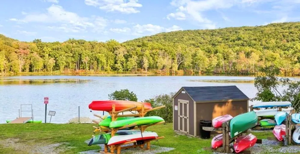 3 Langeloth Drive Cortlandt Manor, NY 10567