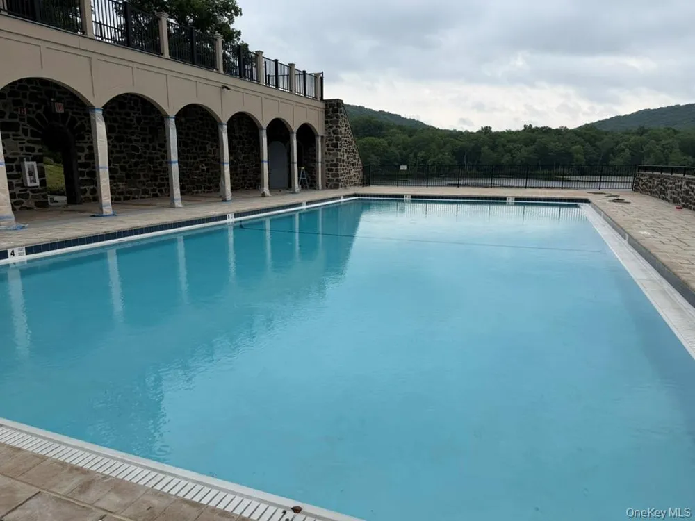 3 Langeloth Drive Cortlandt Manor, NY 10567