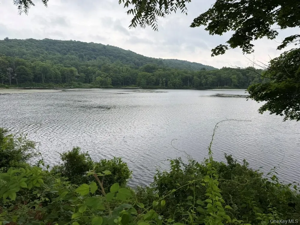 3 Langeloth Drive Cortlandt Manor, NY 10567
