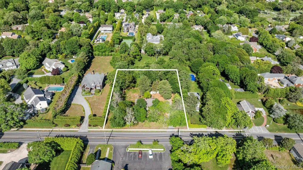 108 Jessup Avenue Quogue, NY 11959