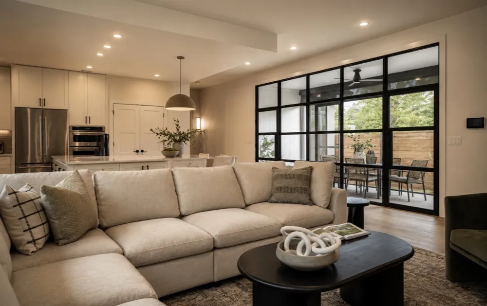 3102 Brinwood Avenue Austin, TX 78704