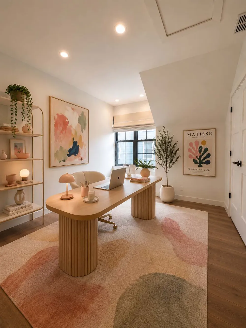 3102 Brinwood Avenue Austin, TX 78704